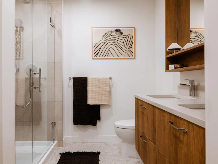 419-133 W 49th Avenue, Vancouver, BC, V5Z 2S3 - 8