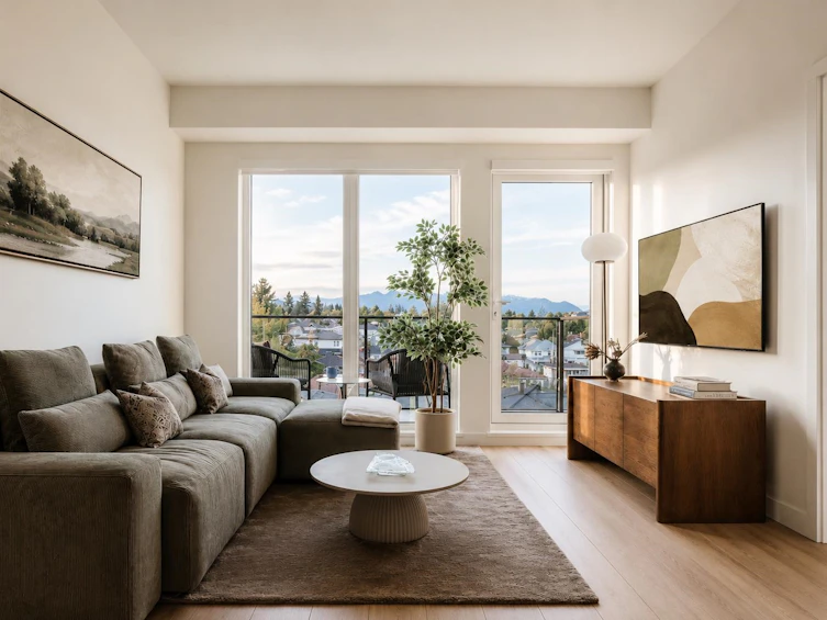 419-133 W 49th Avenue, Vancouver, BC, V5Z 2S3 - 5