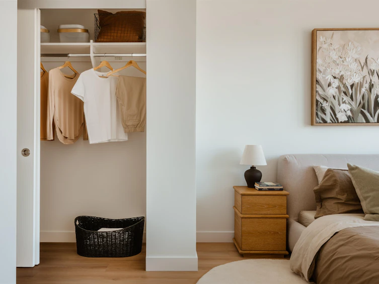 419-133 W 49th Avenue, Vancouver, BC, V5Z 2S3 - 7
