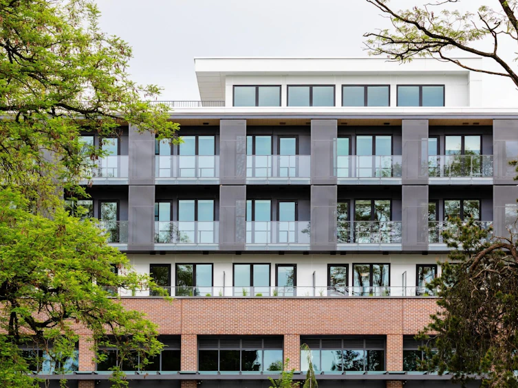 419-133 W 49th Avenue, Vancouver, BC, V5Z 2S3 - 2