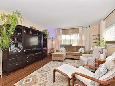47-15875 20th Avenue - 4
