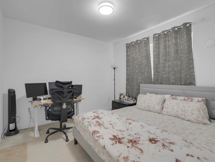 304-13963 105 Boulevard, Surrey, BC, V3T 0M9 - 15