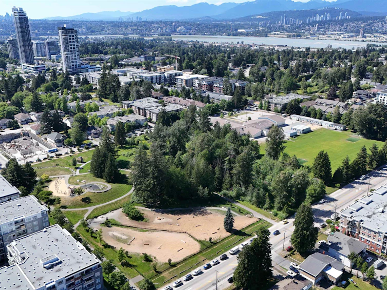 304-13963 105 Boulevard, Surrey, BC, V3T 0M9 - 35