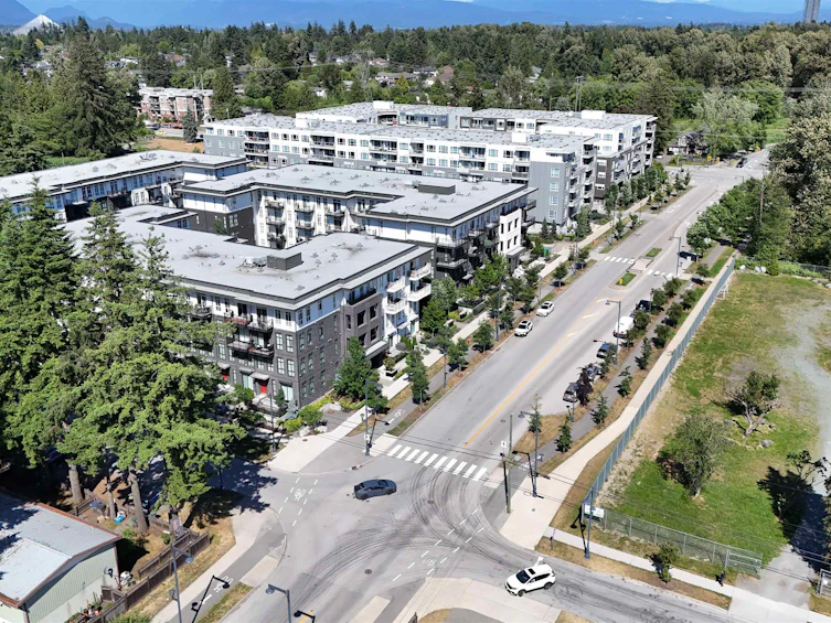 304-13963 105 Boulevard, Surrey, BC, V3T 0M9 - 37