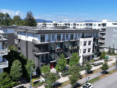 304-13963 105 Boulevard - 3