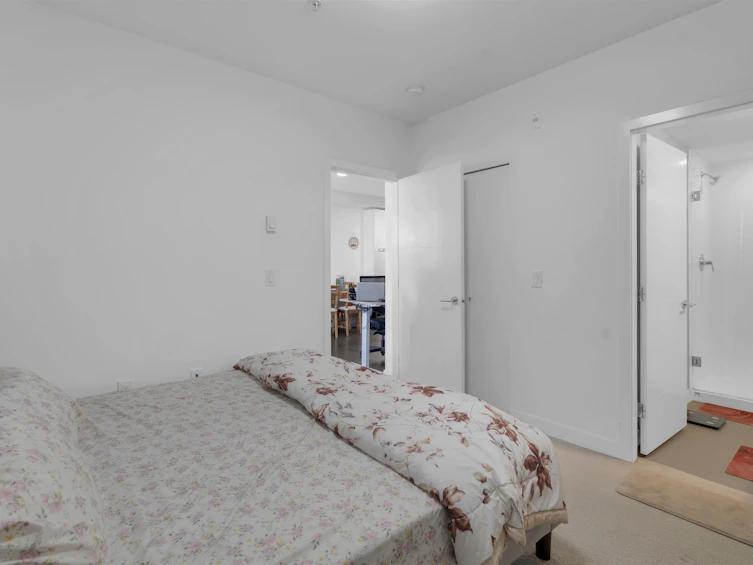304-13963 105 Boulevard, Surrey, BC, V3T 0M9 - 16