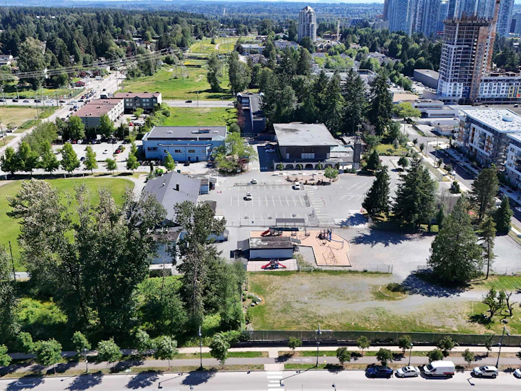 304-13963 105 Boulevard, Surrey, BC, V3T 0M9 - 36