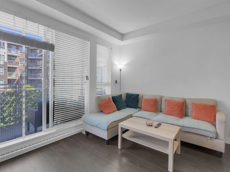 304-13963 105 Boulevard, Surrey, BC, V3T 0M9 - 12