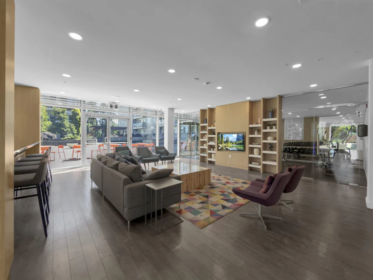 304-13963 105 Boulevard, Surrey, BC, V3T 0M9 - 25