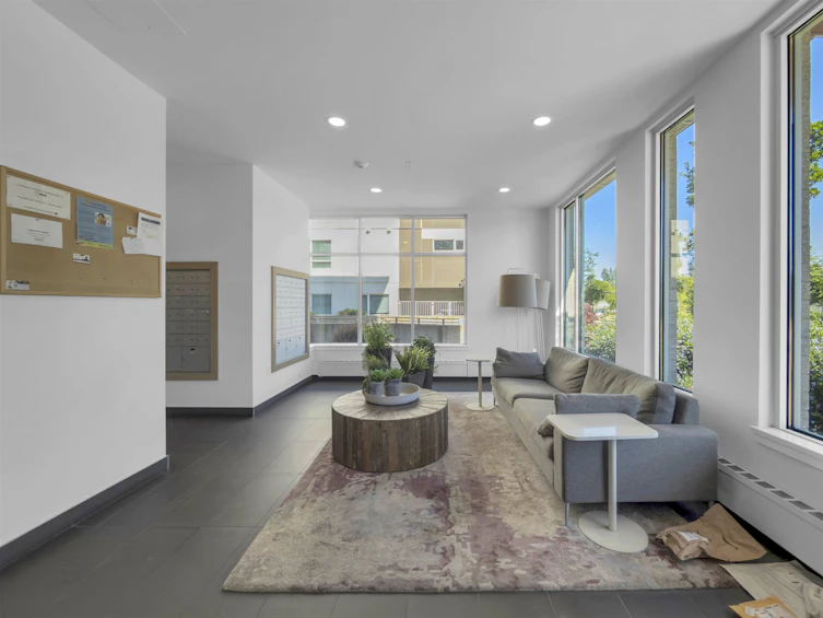304-13963 105 Boulevard, Surrey, BC, V3T 0M9 - 29