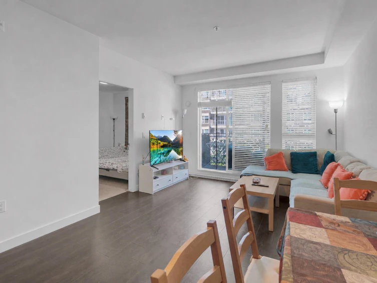 304-13963 105 Boulevard, Surrey, BC, V3T 0M9 - 11