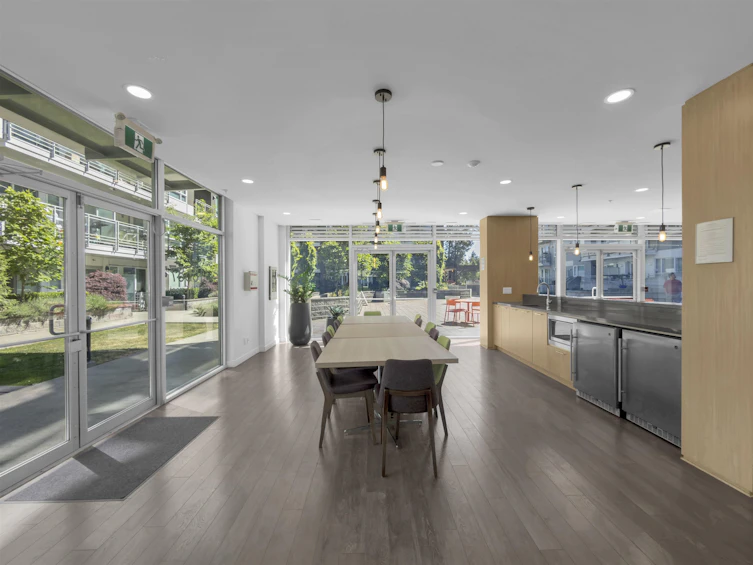 304-13963 105 Boulevard, Surrey, BC, V3T 0M9 - 23