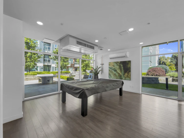 304-13963 105 Boulevard, Surrey, BC, V3T 0M9 - 24