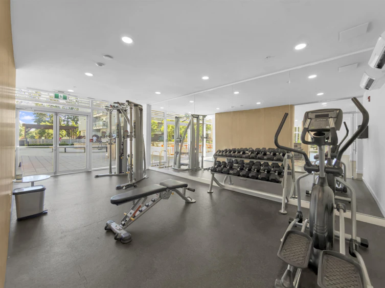 304-13963 105 Boulevard, Surrey, BC, V3T 0M9 - 27