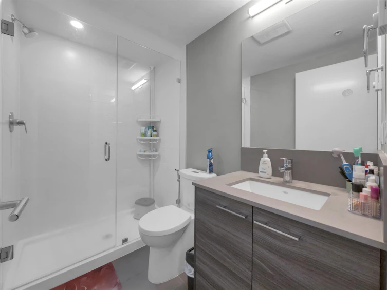 304-13963 105 Boulevard, Surrey, BC, V3T 0M9 - 22