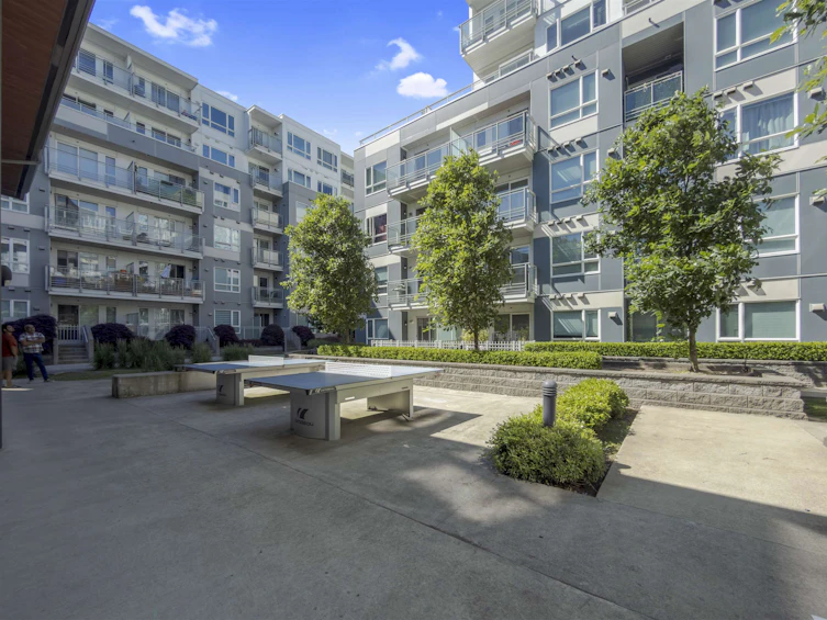 304-13963 105 Boulevard, Surrey, BC, V3T 0M9 - 28