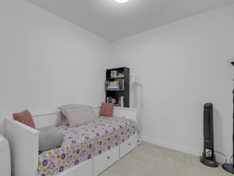 304-13963 105 Boulevard, Surrey, BC, V3T 0M9 - 17