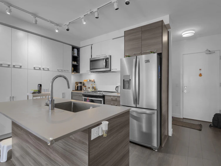 304-13963 105 Boulevard, Surrey, BC, V3T 0M9 - 7