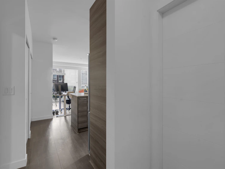 304-13963 105 Boulevard, Surrey, BC, V3T 0M9 - 5