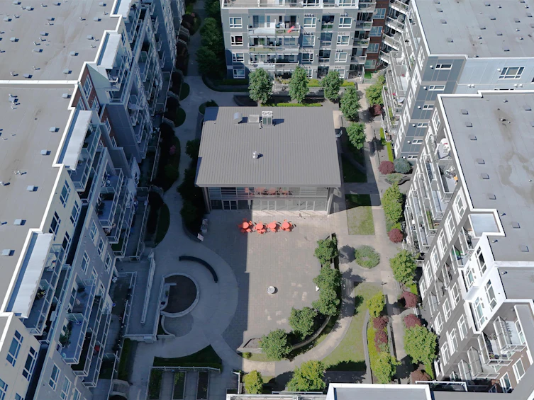 304-13963 105 Boulevard, Surrey, BC, V3T 0M9 - 33