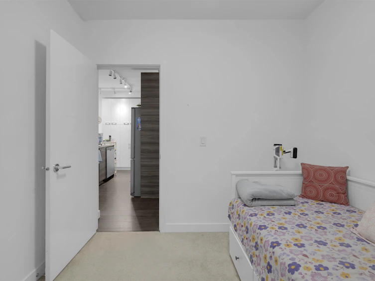 304-13963 105 Boulevard, Surrey, BC, V3T 0M9 - 18
