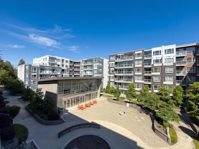 304-13963 105 Boulevard - 4