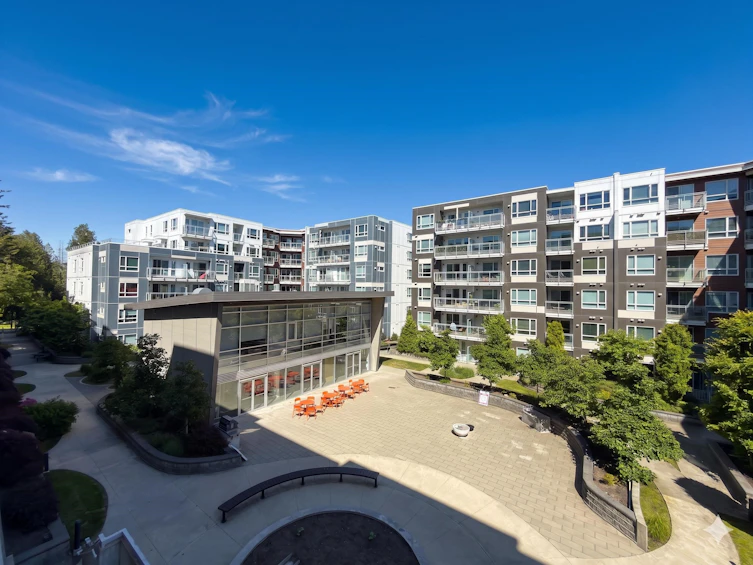 304-13963 105 Boulevard, Surrey, BC, V3T 0M9 - 4