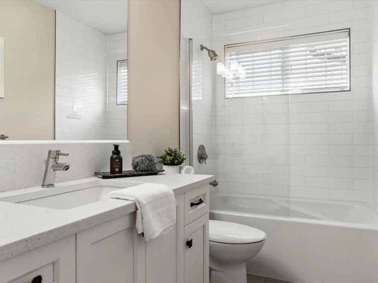 43275 Old Orchard Lane, Cultus Lake, BC, V2R 0Z4 - 30