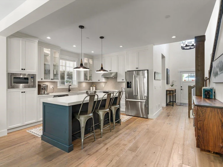 43275 Old Orchard Lane, Cultus Lake, BC, V2R 0Z4 - 13