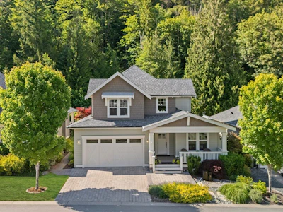 43275 Old Orchard Lane - 3