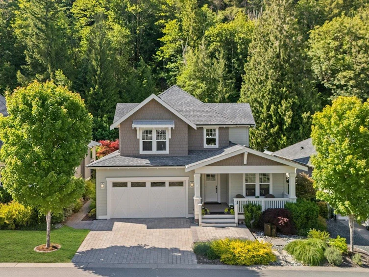 43275 Old Orchard Lane, Cultus Lake, BC, V2R 0Z4 - 3