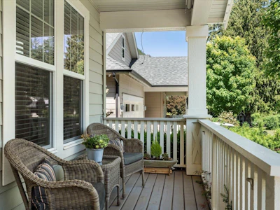 43275 Old Orchard Lane - 5