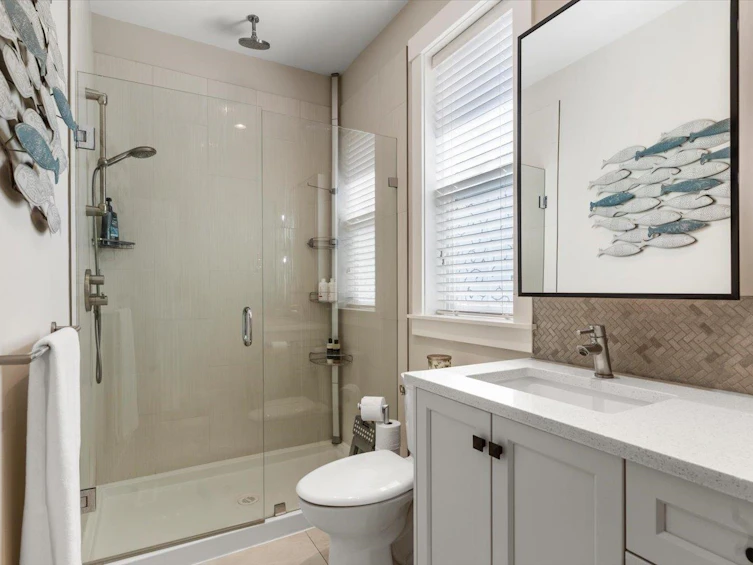 43275 Old Orchard Lane, Cultus Lake, BC, V2R 0Z4 - 21