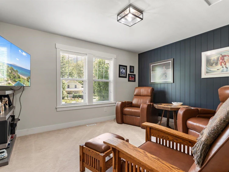 43275 Old Orchard Lane, Cultus Lake, BC, V2R 0Z4 - 29