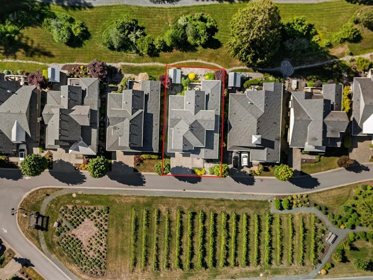 43275 Old Orchard Lane, Cultus Lake, BC, V2R 0Z4 - 38