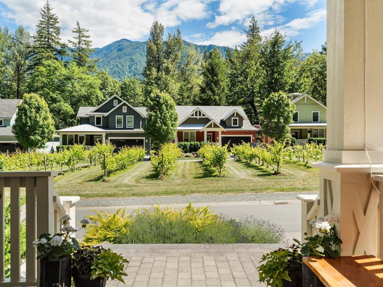43275 Old Orchard Lane, Cultus Lake, BC, V2R 0Z4 - 6