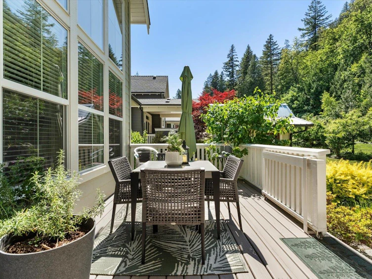 43275 Old Orchard Lane, Cultus Lake, BC, V2R 0Z4 - 33