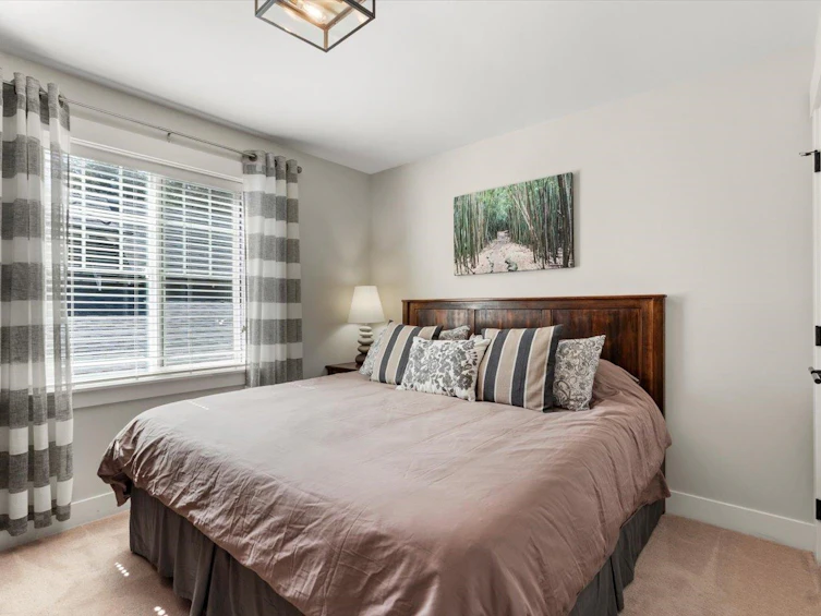 43275 Old Orchard Lane, Cultus Lake, BC, V2R 0Z4 - 28