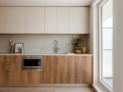 422-133 W 49th Avenue - 4