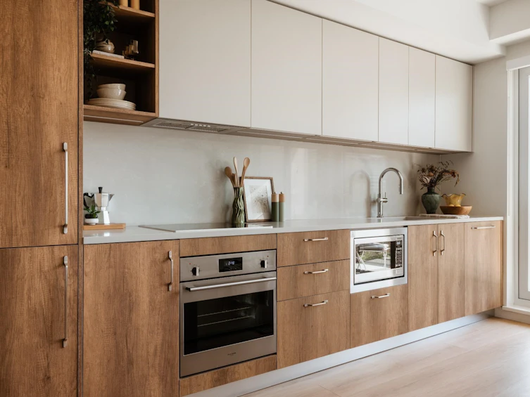 422-133 W 49th Avenue, Vancouver, BC, V5Z 2S3 - 3