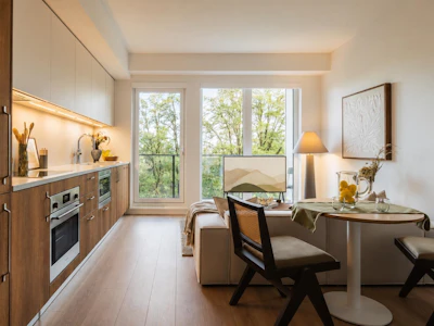 422-133 W 49th Avenue - 5