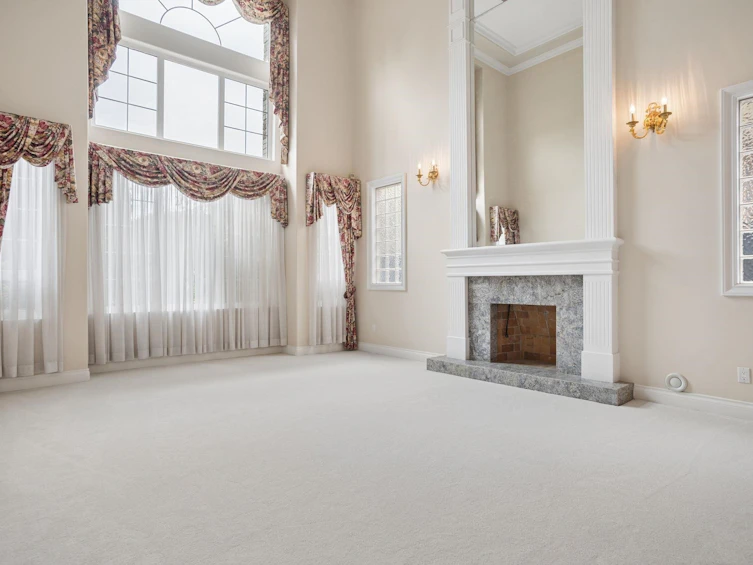 12311 Flury Drive, Richmond, BC, V6V 1H6 - 4