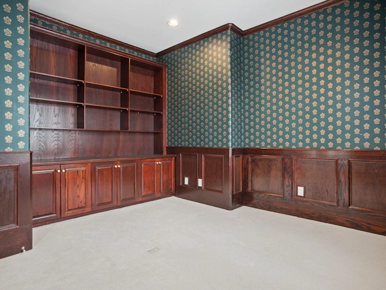 12311 Flury Drive, Richmond, BC, V6V 1H6 - 34