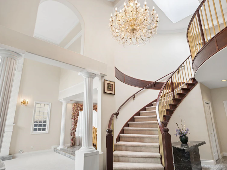 12311 Flury Drive, Richmond, BC, V6V 1H6 - 7