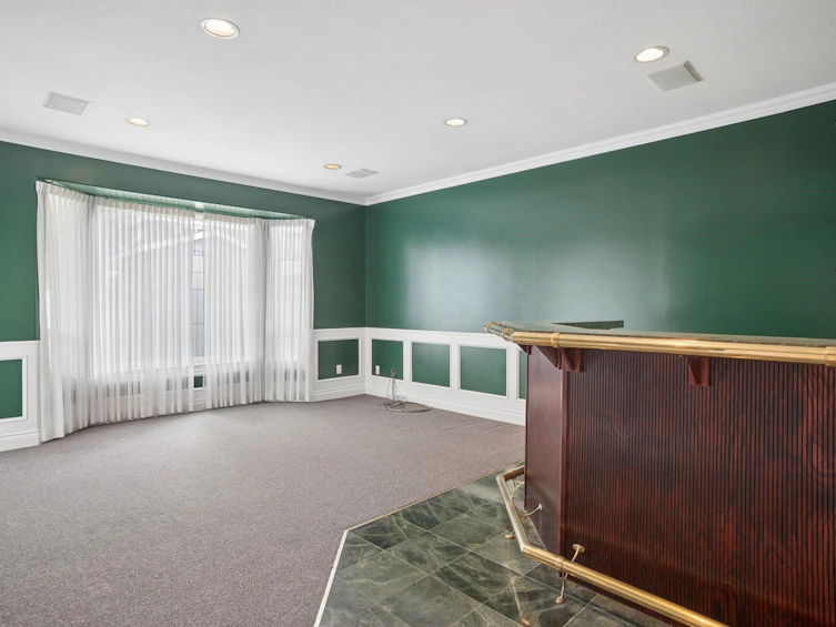 12311 Flury Drive, Richmond, BC, V6V 1H6 - 35
