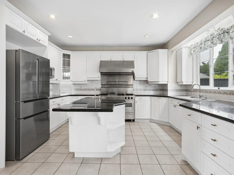 12311 Flury Drive, Richmond, BC, V6V 1H6 - 15