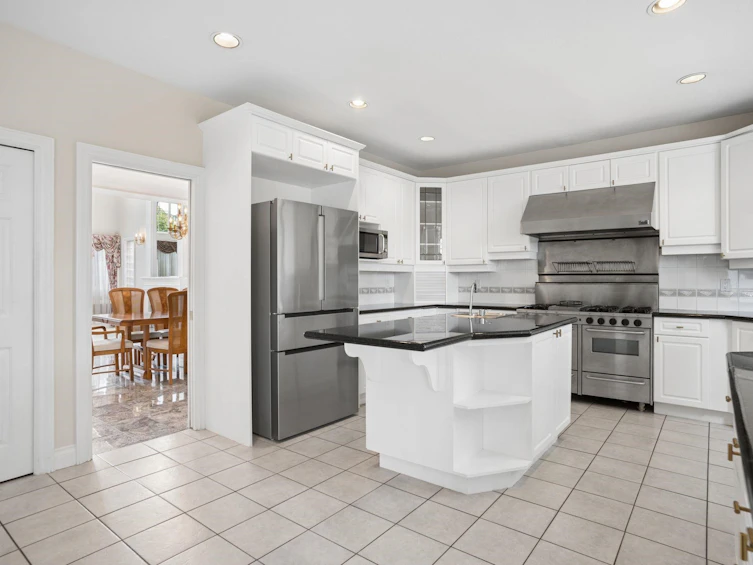 12311 Flury Drive, Richmond, BC, V6V 1H6 - 14