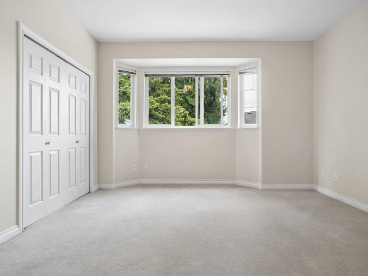 12311 Flury Drive, Richmond, BC, V6V 1H6 - 32