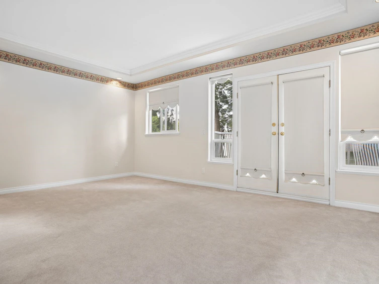 12311 Flury Drive, Richmond, BC, V6V 1H6 - 23