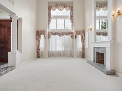 12311 Flury Drive - 3